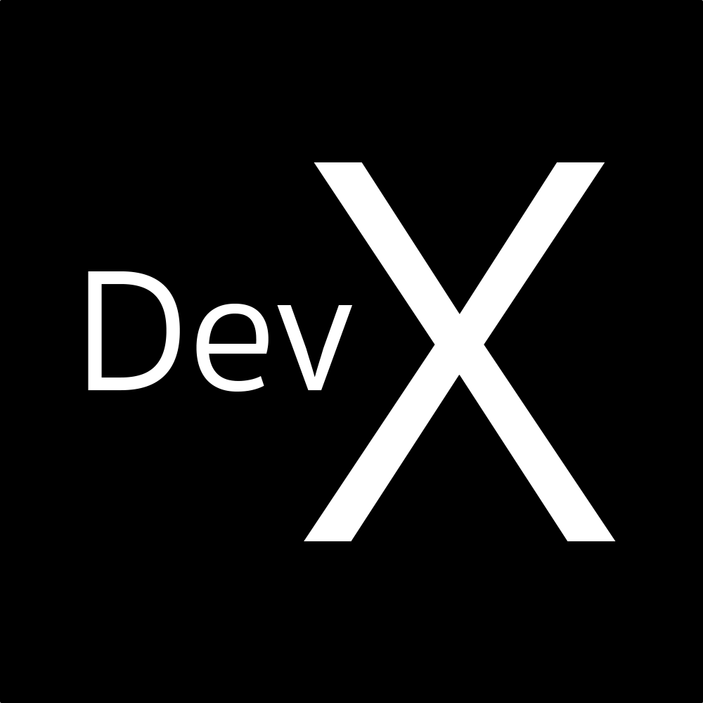 DevX